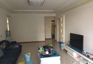 精装套三 电梯公寓 景区房 拎包入住 停车方便 采光好 - 凉山28生活网 liangshan.28life.net