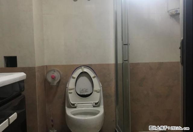装修非常好 阳光照射 家具齐全 拎包入住 - 房屋出租 - 房屋租售 - 凉山分类信息 - 凉山28生活网 liangshan.28life.net