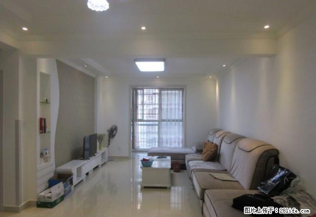 风情园片区 川林小区家具家电齐全 领包入住 - 房屋出租 - 房屋租售 - 凉山分类信息 - 凉山28生活网 liangshan.28life.net