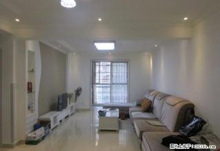 风情园片区 川林小区家具家电齐全 领包入住 - 凉山28生活网 liangshan.28life.net