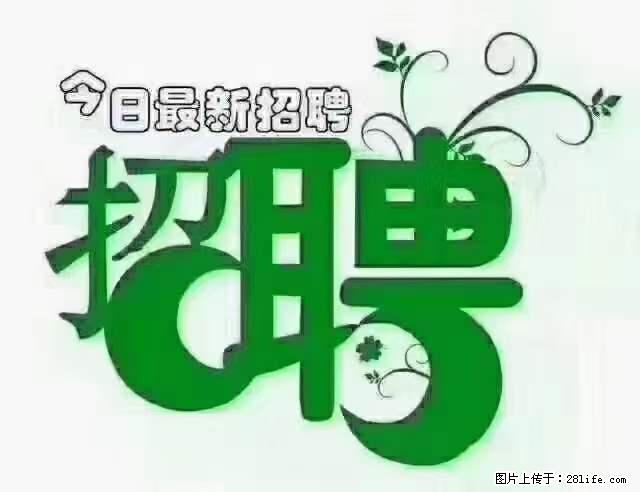 【招聘摄像师】待遇：试用期6000元/月，转正7000元/月+五险一金+餐补+节日福利+奖金 - 职场交流 - 凉山生活社区 - 凉山28生活网 liangshan.28life.net