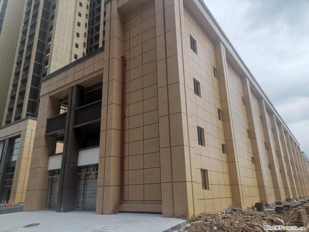 【广西三象建筑安装工程有限公司】外墙涂料工程 - 新手上路 - 凉山生活社区 - 凉山28生活网 liangshan.28life.net