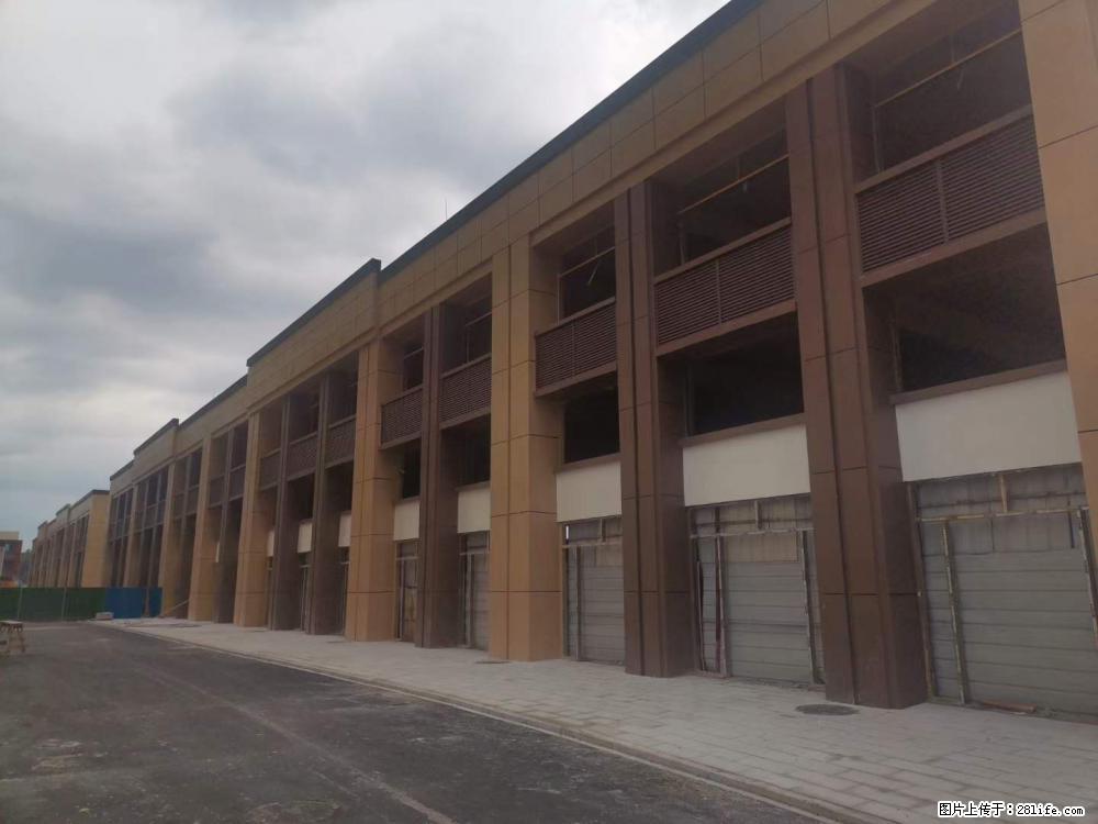 【广西三象建筑安装工程有限公司】外墙涂料工程 - 新手上路 - 凉山生活社区 - 凉山28生活网 liangshan.28life.net