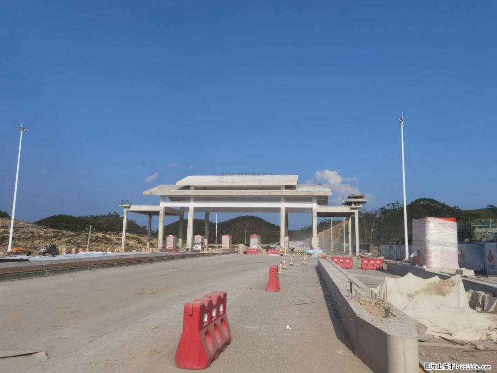 【桂林三象建筑材料有限公司】铝单板外装工程 - 新手上路 - 凉山生活社区 - 凉山28生活网 liangshan.28life.net