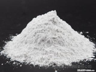 【桂林三鑫新型材料】油漆涂料专用碳酸钙 - 凉山28生活网 liangshan.28life.net