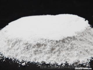 【桂林三鑫新型材料】600目重质碳酸钙 方解石粉重钙粉 - 凉山28生活网 liangshan.28life.net