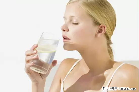 剪指甲、挖耳屎，这些日常小动作竟隐藏大危害！ - 凉山生活资讯 - 凉山28生活网 liangshan.28life.net