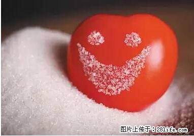 晕车、脚气、牙齿变黄、皮肤粗糙？学会这些三分钟搞定！ - 凉山生活资讯 - 凉山28生活网 liangshan.28life.net