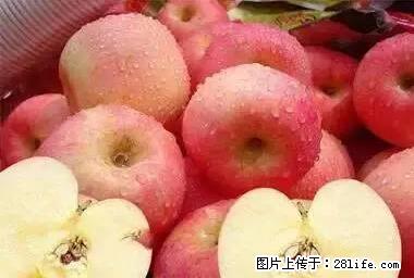 晕车、脚气、牙齿变黄、皮肤粗糙？学会这些三分钟搞定！ - 凉山生活资讯 - 凉山28生活网 liangshan.28life.net