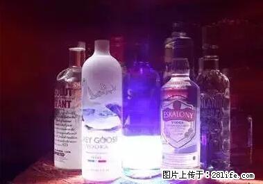晕车、脚气、牙齿变黄、皮肤粗糙？学会这些三分钟搞定！ - 凉山生活资讯 - 凉山28生活网 liangshan.28life.net