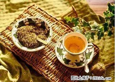 晕车、脚气、牙齿变黄、皮肤粗糙？学会这些三分钟搞定！ - 凉山生活资讯 - 凉山28生活网 liangshan.28life.net
