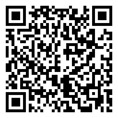 移动端二维码 - 广西春辉黑白根生产基地 www.shicai16.com - 凉山分类信息 - 凉山28生活网 liangshan.28life.net