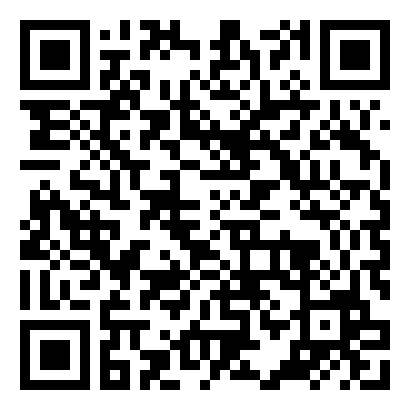 移动端二维码 - 灌阳县文市镇春辉石材厂 www.shicai18.com - 凉山分类信息 - 凉山28生活网 liangshan.28life.net