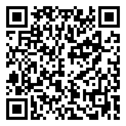 移动端二维码 - 广西三象建筑安装工程有限公司：广西桂林市龙胜酒店项目 - 凉山分类信息 - 凉山28生活网 liangshan.28life.net