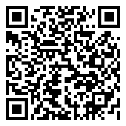 移动端二维码 - 广西三象建筑安装工程有限公司：广西桂林市时代广场项目 - 凉山分类信息 - 凉山28生活网 liangshan.28life.net