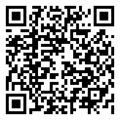 移动端二维码 - 灌阳县文市镇远洋石材总厂 shicai158.julong5.com - 凉山分类信息 - 凉山28生活网 liangshan.28life.net