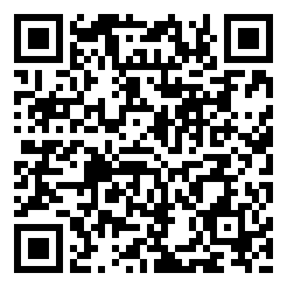 移动端二维码 - 广西远洋黑白根生产基地 shicai9.julong5.com - 凉山分类信息 - 凉山28生活网 liangshan.28life.net