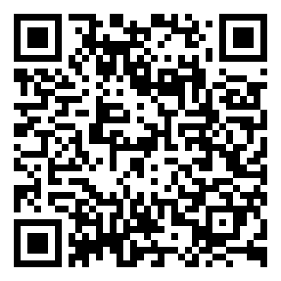 移动端二维码 - 灌阳县文市镇万达石材厂 www.shicai3.cn - 凉山分类信息 - 凉山28生活网 liangshan.28life.net