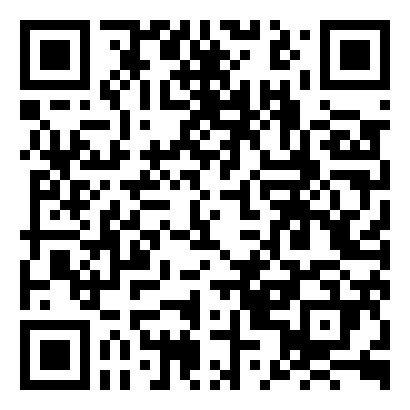 移动端二维码 - 广西万达黑白根生产基地 www.shicai68.com - 凉山分类信息 - 凉山28生活网 liangshan.28life.net