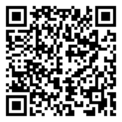 移动端二维码 - 广西三和石材有限公司 shicai6.julong5.com - 凉山分类信息 - 凉山28生活网 liangshan.28life.net