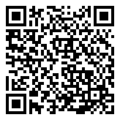 移动端二维码 - 广西碧欧生态环境材料股份有限公司 bioeem.julong5.com - 凉山分类信息 - 凉山28生活网 liangshan.28life.net