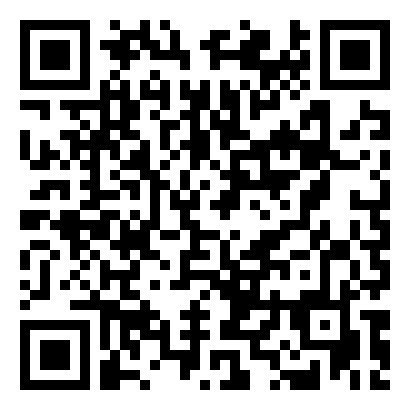 移动端二维码 - 广西线条电梯门套加工厂 www.shicai19.com - 凉山分类信息 - 凉山28生活网 liangshan.28life.net