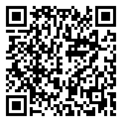 移动端二维码 - 灌阳县文市镇永发石材厂 www.shicai89.com - 凉山分类信息 - 凉山28生活网 liangshan.28life.net