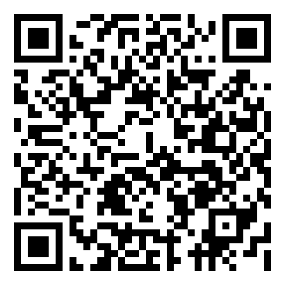 移动端二维码 - 青石 - 灌阳县文市镇永发石材厂 www.shicai89.com - 凉山分类信息 - 凉山28生活网 liangshan.28life.net