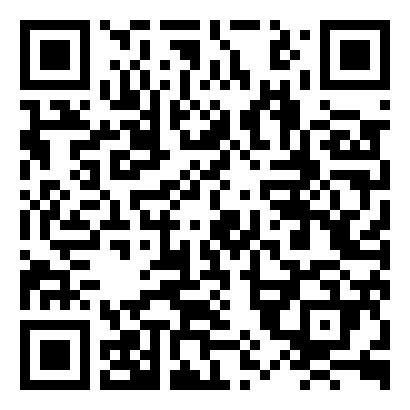 移动端二维码 - 黑山石 - 灌阳县文市镇永发石材厂 www.shicai89.com - 凉山分类信息 - 凉山28生活网 liangshan.28life.net