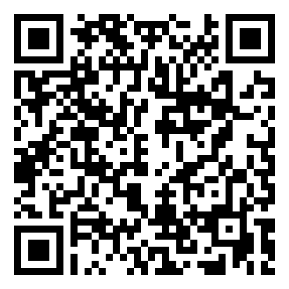 移动端二维码 - 路沿石 - 灌阳县文市镇永发石材厂 www.shicai89.com - 凉山分类信息 - 凉山28生活网 liangshan.28life.net