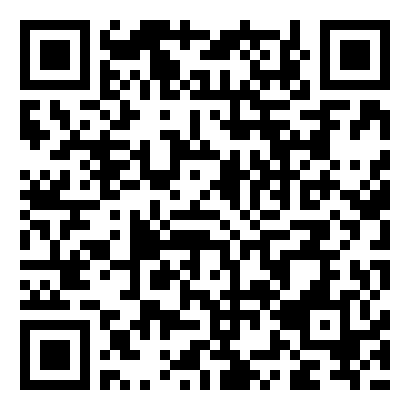 移动端二维码 - 地铺石 - 灌阳县文市镇永发石材厂 www.shicai89.com - 凉山分类信息 - 凉山28生活网 liangshan.28life.net