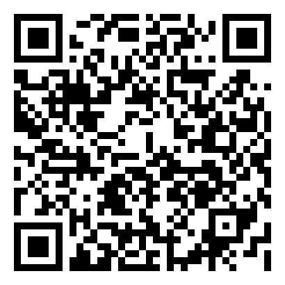 移动端二维码 - 栏杠 - 灌阳县文市镇永发石材厂 www.shicai89.com - 凉山分类信息 - 凉山28生活网 liangshan.28life.net