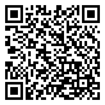 移动端二维码 - 墓石 - 灌阳县文市镇永发石材厂 www.shicai89.com - 凉山分类信息 - 凉山28生活网 liangshan.28life.net
