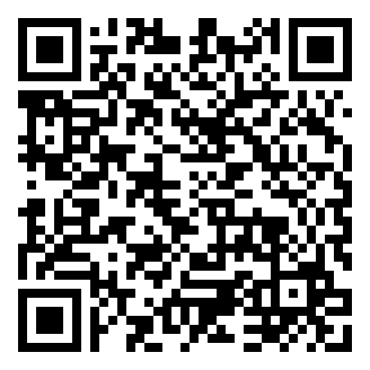 移动端二维码 - 文化石 - 灌阳县文市镇永发石材厂 www.shicai89.com - 凉山分类信息 - 凉山28生活网 liangshan.28life.net