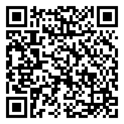 移动端二维码 - 工程板 - 灌阳县文市镇永发石材厂 www.shicai89.com - 凉山分类信息 - 凉山28生活网 liangshan.28life.net