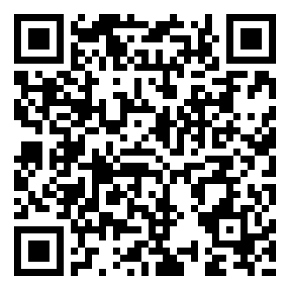 移动端二维码 - 芝麻灰 - 灌阳县文市镇永发石材厂 www.shicai89.com - 凉山分类信息 - 凉山28生活网 liangshan.28life.net