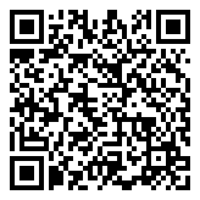 移动端二维码 - 【广西华晟黑白根生产基地】shicai188.julong5.com 专业供应黑白根、广西白、金镶玉 - 凉山分类信息 - 凉山28生活网 liangshan.28life.net