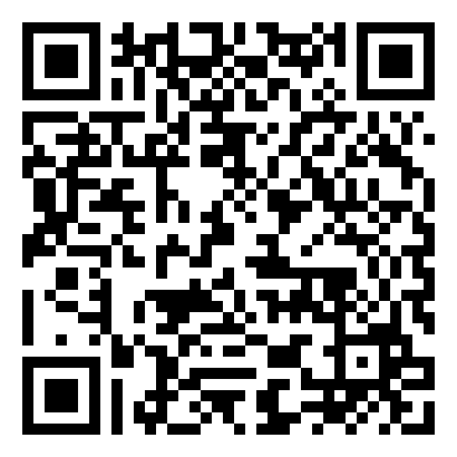 移动端二维码 - 【寻人启事】图中唐铭浩于2025年08月04日上午11:00左右在桂林市临桂区大律街154号附近走失 - 凉山分类信息 - 凉山28生活网 liangshan.28life.net