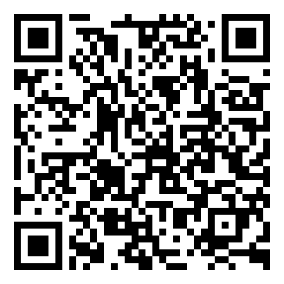 移动端二维码 - 【桂林三象建筑材料有限公司】专业生产EPS、GRC构件 - 凉山分类信息 - 凉山28生活网 liangshan.28life.net