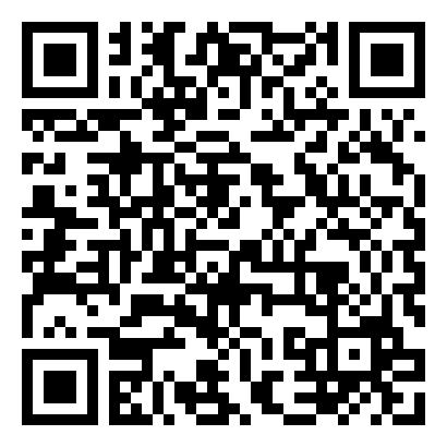 移动端二维码 - 【灌阳县文市镇华晟黑白根石材厂】www.shicai08.com 专业供应黑白根、广西白、金镶玉等 - 凉山分类信息 - 凉山28生活网 liangshan.28life.net