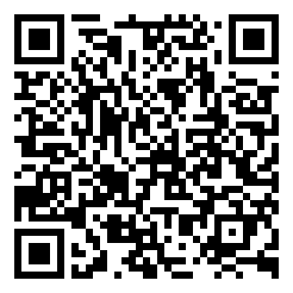 移动端二维码 - 广西桂林平乐桥亭【柿饼之乡】2025年纯手工制作、无任何添加剂的第一批柿饼准备上市了，欢迎联系订购！ - 凉山分类信息 - 凉山28生活网 liangshan.28life.net