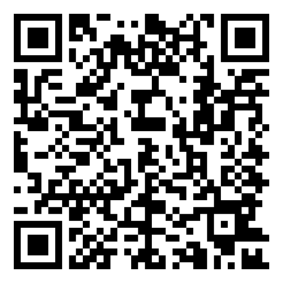 移动端二维码 - 风情园高端小区新城锦绣精装套三拎包入住 - 凉山分类信息 - 凉山28生活网 liangshan.28life.net