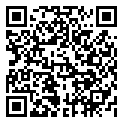 移动端二维码 - 湿地公园附近 火把广场旁边 精装3室 可拧包入住 - 凉山分类信息 - 凉山28生活网 liangshan.28life.net