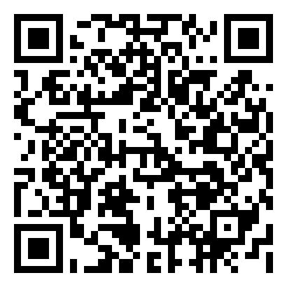 移动端二维码 - 火把广场 元德园 豪装三室 精致洋房 落地飘窗 拎包入住 - 凉山分类信息 - 凉山28生活网 liangshan.28life.net