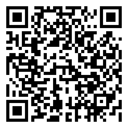 移动端二维码 - 火把广场湿地 威尼斯半岛 精装修1室1厅1卫 家电齐全出租 - 凉山分类信息 - 凉山28生活网 liangshan.28life.net