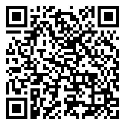 移动端二维码 - 风情园高端小区新城锦绣精装套三拎包入住 - 凉山分类信息 - 凉山28生活网 liangshan.28life.net