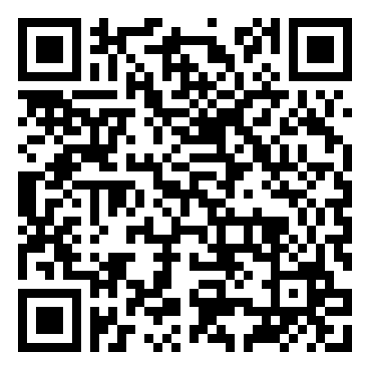 移动端二维码 - 名店街 精装2室 全新家具家电齐全 拎包入住咯 - 凉山分类信息 - 凉山28生活网 liangshan.28life.net