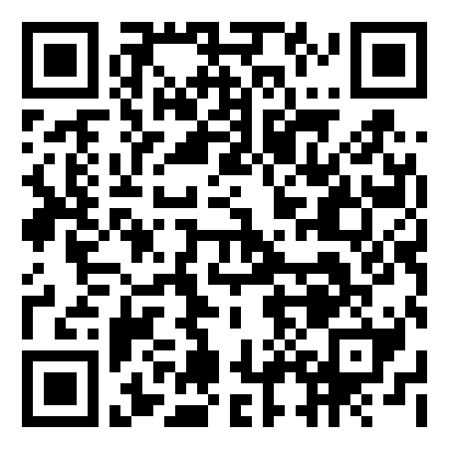 移动端二维码 - 名店街 精装2室 全新家具家电齐全 拎包入住咯 - 凉山分类信息 - 凉山28生活网 liangshan.28life.net