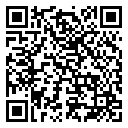 移动端二维码 - 公交公司 精装3室 家具家电齐全 拎包就可入住 好房仅此一套 - 凉山分类信息 - 凉山28生活网 liangshan.28life.net