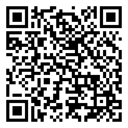 移动端二维码 - 消防队 紫薇星座 精装2室 家具家电齐全 拎包就可入住 - 凉山分类信息 - 凉山28生活网 liangshan.28life.net